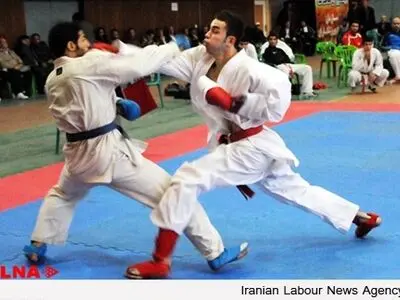 انتخابی تیم ملی بزرگسالان یکشنبه و دوشنبه برگزار می‌شود