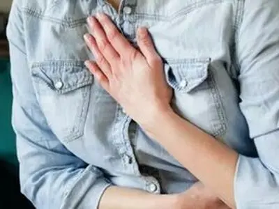 شش نکته برای پیشگیری از بیماری‌های قلبی