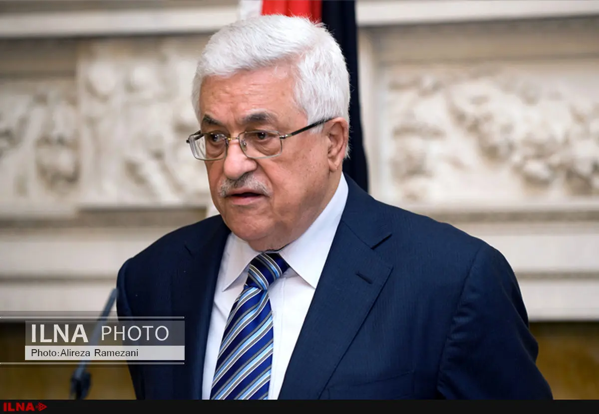 نروژ کمک مالی به تشکیلات خودگردان فلسطین را قطع کرد