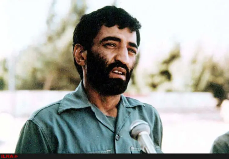 فاصله تا آزادی حاج‌احمد دو قدم هم نبود، اما نخواستند/ مسئولان خودشان را از بلاتکلیفی نجات دهند