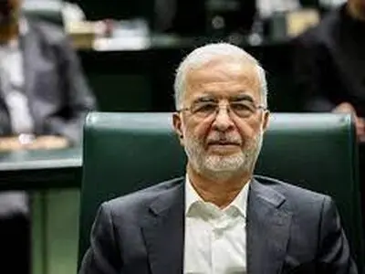 انتخاب استانداران بر اساس رویکرد وفاق ملی بوده است