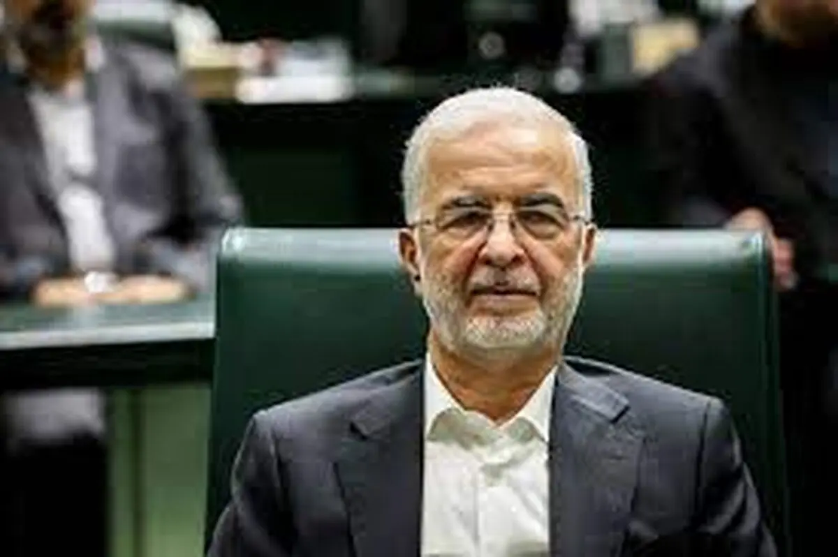 انتخاب استانداران بر اساس رویکرد وفاق ملی بوده است