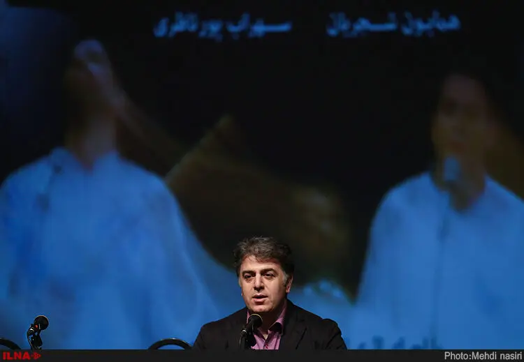 گالری