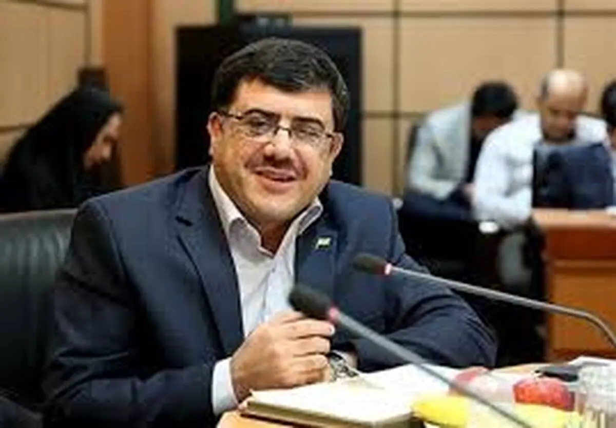 دومین قرارداد در قالب IPC تا دو ماه آینده با مرسک امضا می‌شود / پیش بینی‌های خروج احتمالی توتال از فاز 11