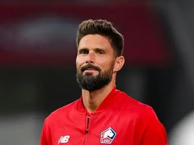 ویدئو: جادوی ژیرو با ضربه عقربی