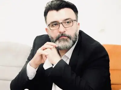 افتتاح «بوتیک هتل» در جزیره کیش