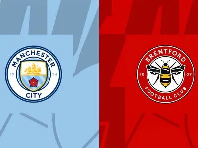 ویدئو: خلاصه بازی منچسترسیتی 2 - برنتفورد 0