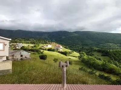 asdasd