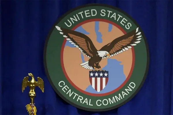 آمریکا مدعی هدف قرار دادن سرکرده ارشد القاعده در سوریه شد