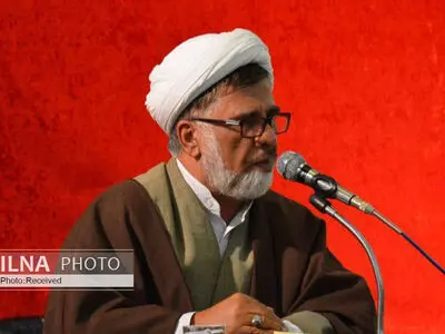 بسیاری از برنامه‌های تلویزیونی منجر به دوقطبی‌سازی در کشور می‌شود/ صداوسیما منافع ملی را به نفع یک جریان سیاسی فدا می‌کند