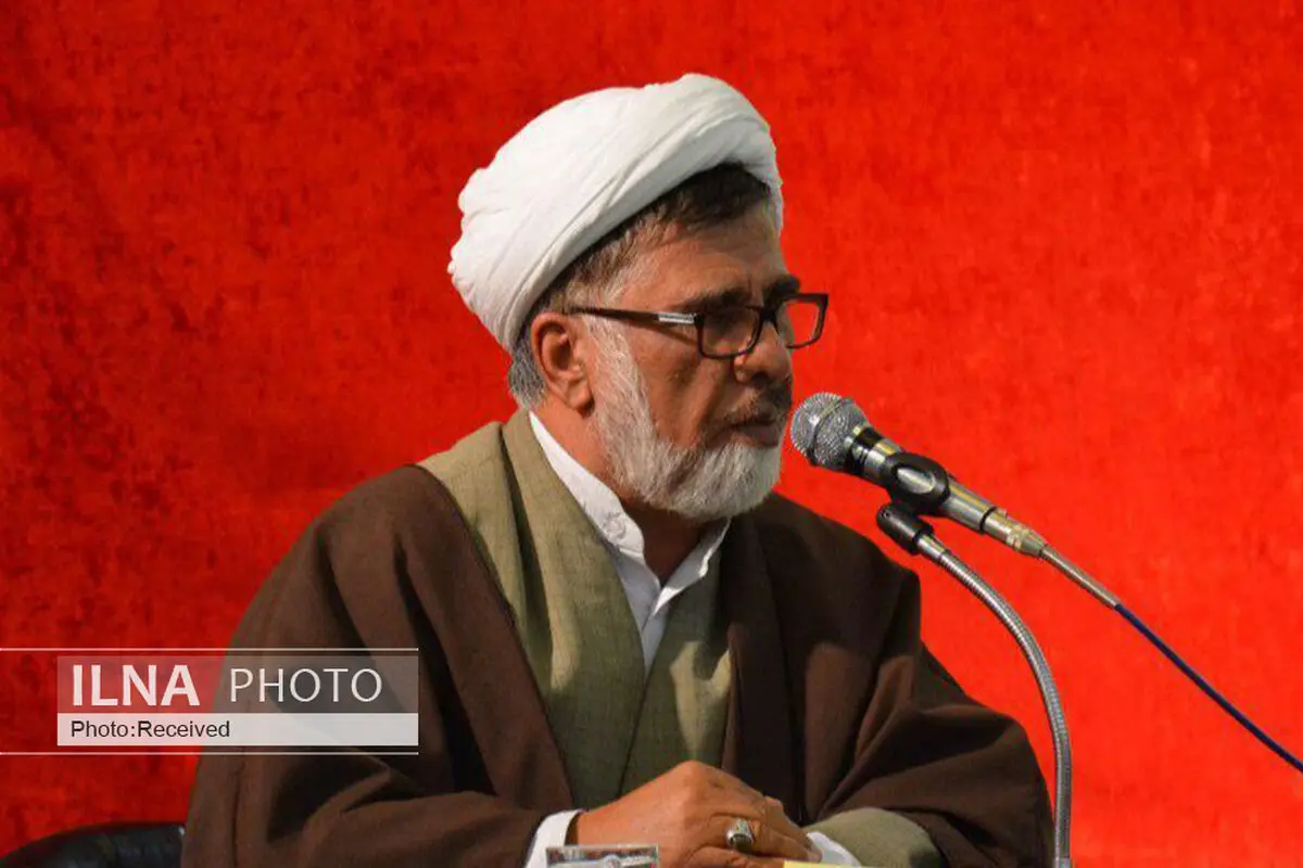 بسیاری از برنامه‌های تلویزیونی منجر به دوقطبی‌سازی در کشور می‌شود/ صداوسیما منافع ملی را به نفع یک جریان سیاسی فدا می‌کند