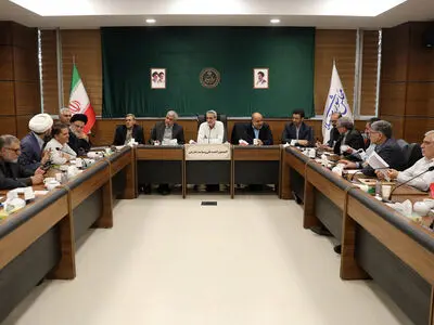 ورود دیوان محاسبات به پرونده سهام عدالت؛ «ترک‌فعل» و «تخلفات» در دستور کار فراکسیون نظارت بر نظام تعاون