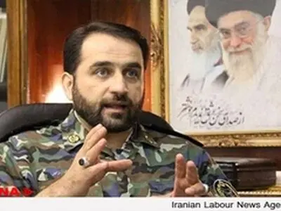 ایجاد چالاکی بیشتر با استفاده از سامانه های پوش و قادر برای پدافند هوایی