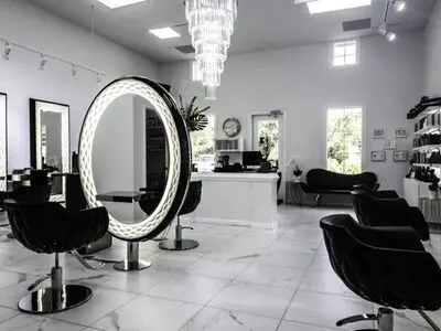 آموزش پاکسازی پوست