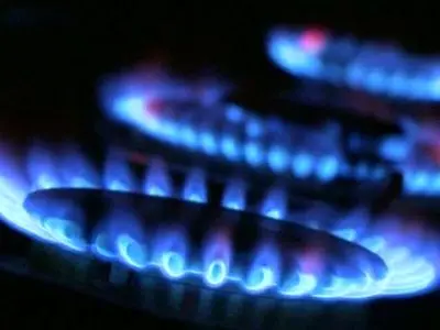 مصرف گاز در کرمانشاه از مرز ۱۶ میلیون مترمکعب گذشت