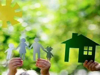 تحقق اهداف قانون جوانی جمعیت مستلزم ابزارها و سیاست‌های رایج است