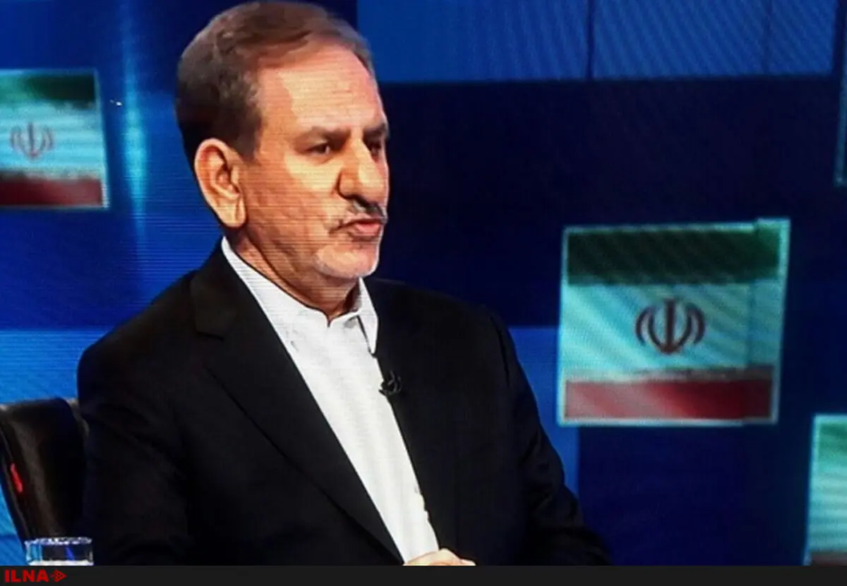 با برهم زدن روابط خارجی نمی‌توان شغل ایجاد کرد/برخی شایعات علیه دولت برای خالی کردن دل دینداران است/ مردم به تبلیغ‌های ضددینی و شب‌نامه‌های علیه دولت توجه نکنند