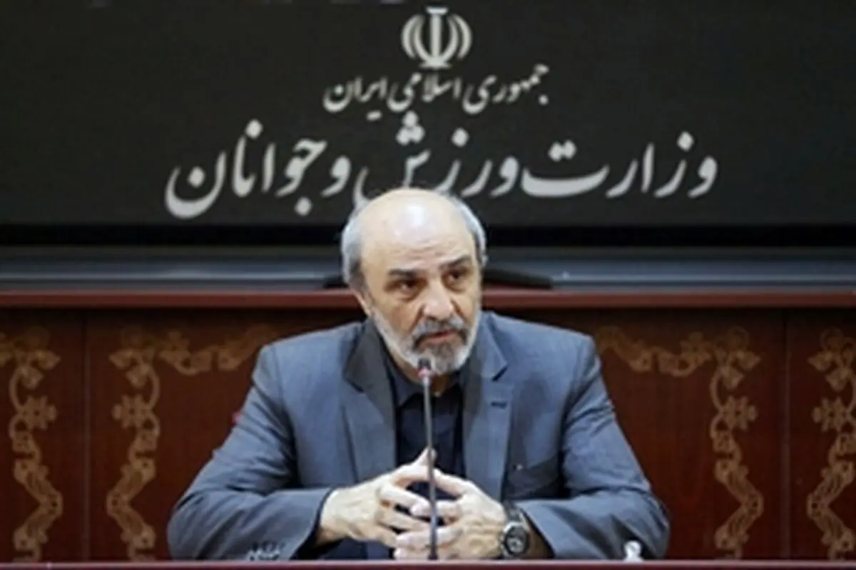 استقبال از تصمیم مجمع برای کنار گذاشتن کفاشیان / مجمع آستین‌ها را بالا بزند!