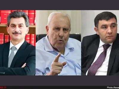  برپایی نمایشگاه عکس سیل‌زدگان در سفارتخانه‌ها به شرط پیشنهاد ایران/ منتظر اعلام  شماره حساب ارزی برای کمک هستیم