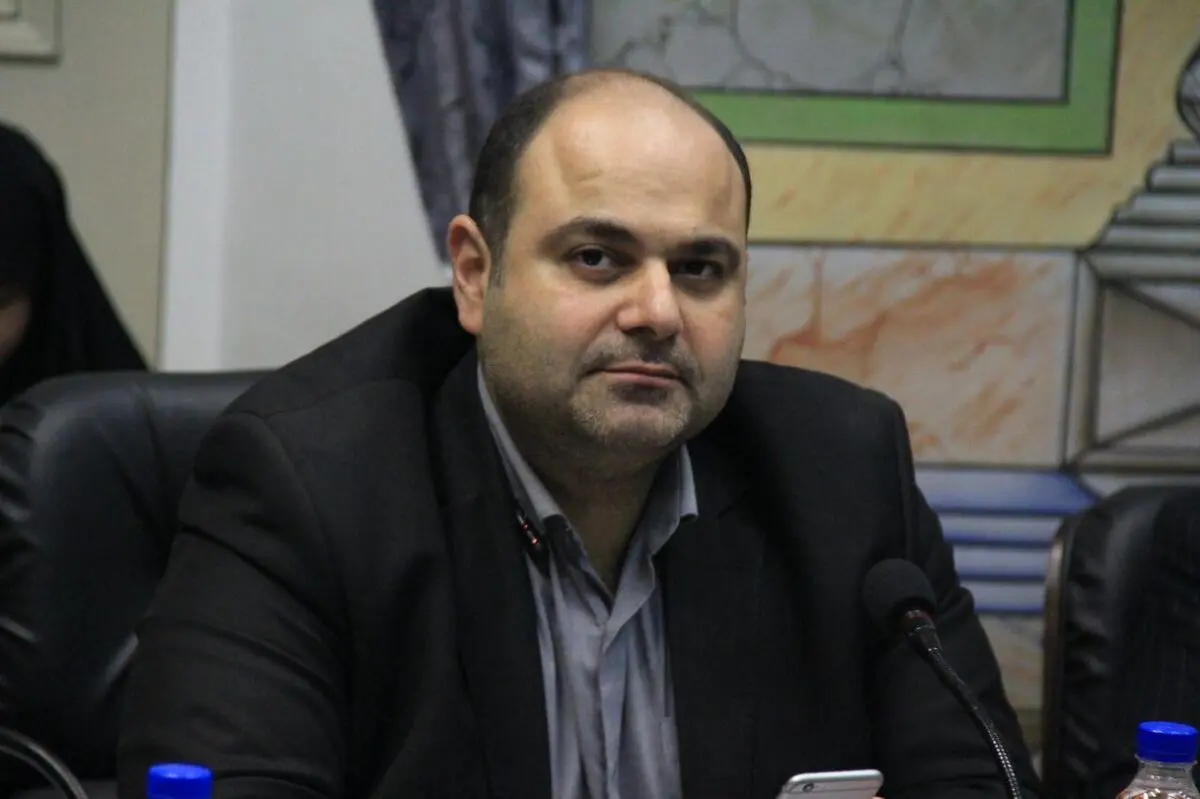 گفته‌ها درباره بدهی شهرداری نیاز به شفاف‌سازی  دارد
