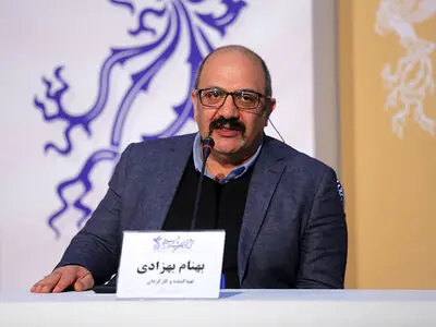 به زودی از دوران فروش بالای فیلم‌های کمدی عبور خواهیم کرد/ آثار هنری در رادیکال‌ترین شکل‌شان نهایتاً‌ می‌توانند پرسش ایجاد کنند