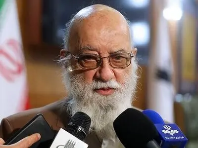 تعداد واگن‌های وارداتی از چین به ۱۰۵۰ دستگاه افزایش پیدا می‌کند/ شهردار تهران روز سه‌شنبه به شورا می‌آید