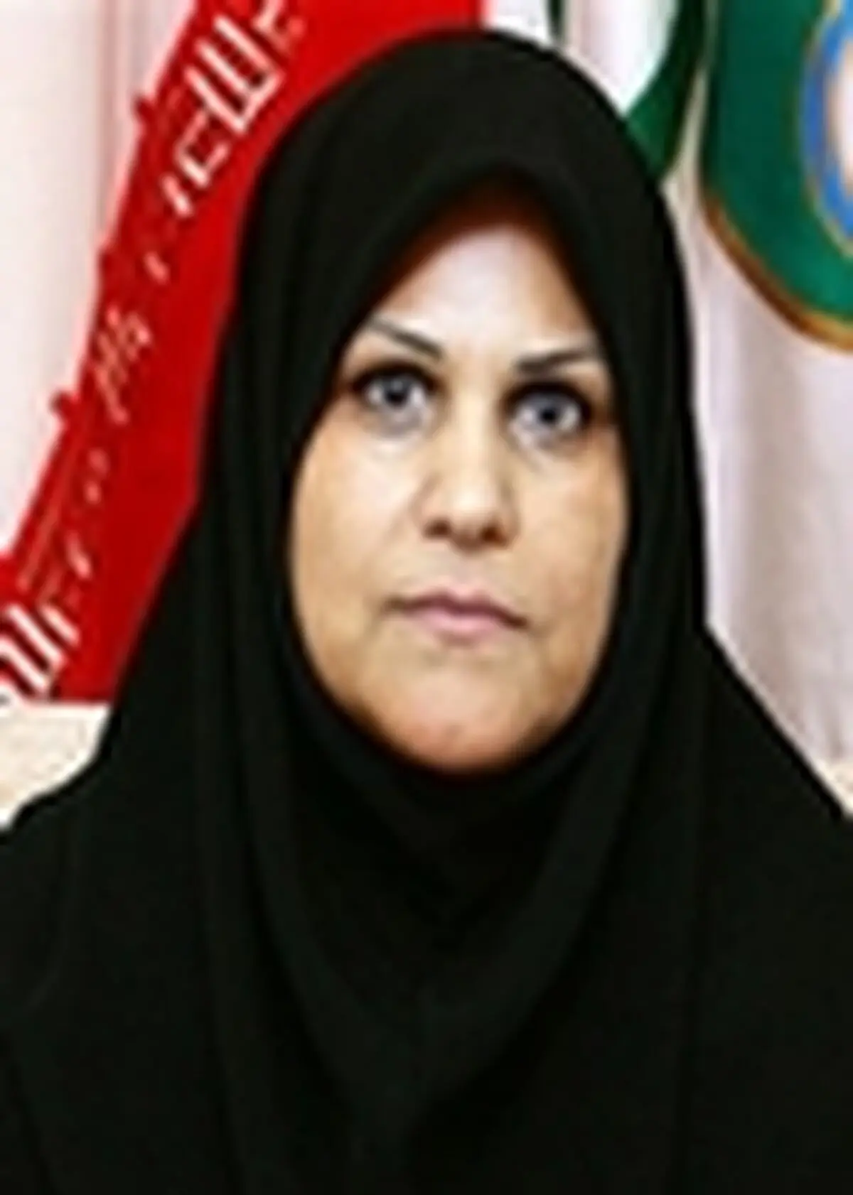 شهریان: به مدال آوری زنان دونده امید داریم / با مشکلات ورزشکاران زن بیگانه نیستم