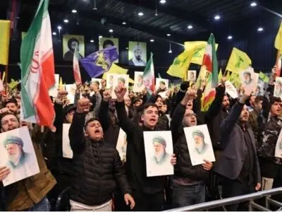 فشار آمریکا به لبنان برای مهار حزب‌الله؛ «اکنون اقدام کنید، وگرنه فرصت از دست می‌رود»