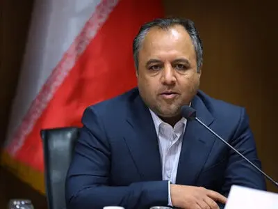  شناسایی بیش از ۳۰ هزار خیّر حقیقی و حقوقی مدرسه‌ساز