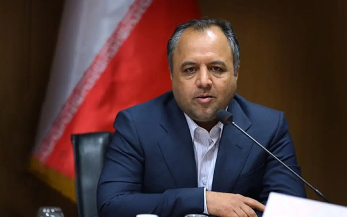  شناسایی بیش از ۳۰ هزار خیّر حقیقی و حقوقی مدرسه‌ساز