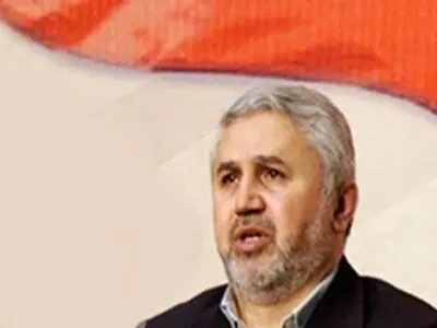 ۱۴۵ شبکه ماهواره‌ای فارسی زبان علیه ایران فعالیت می‌کنند