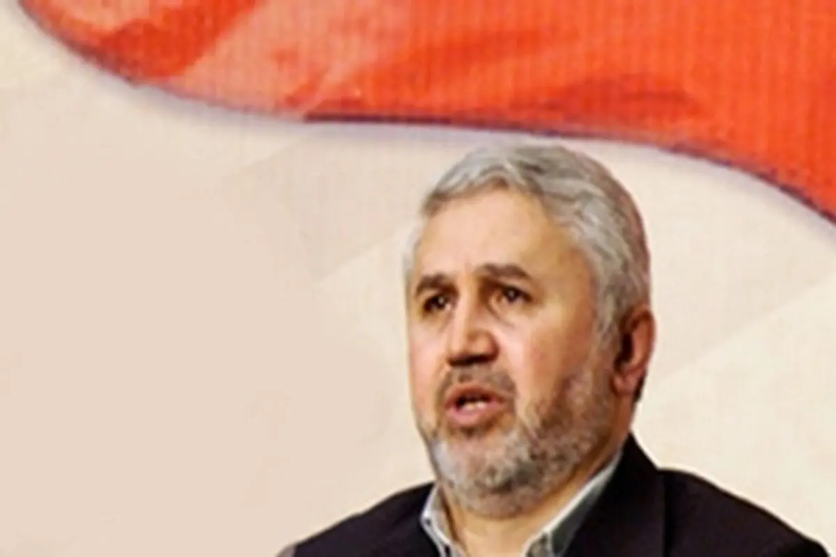 ۱۴۵ شبکه ماهواره‌ای فارسی زبان علیه ایران فعالیت می‌کنند