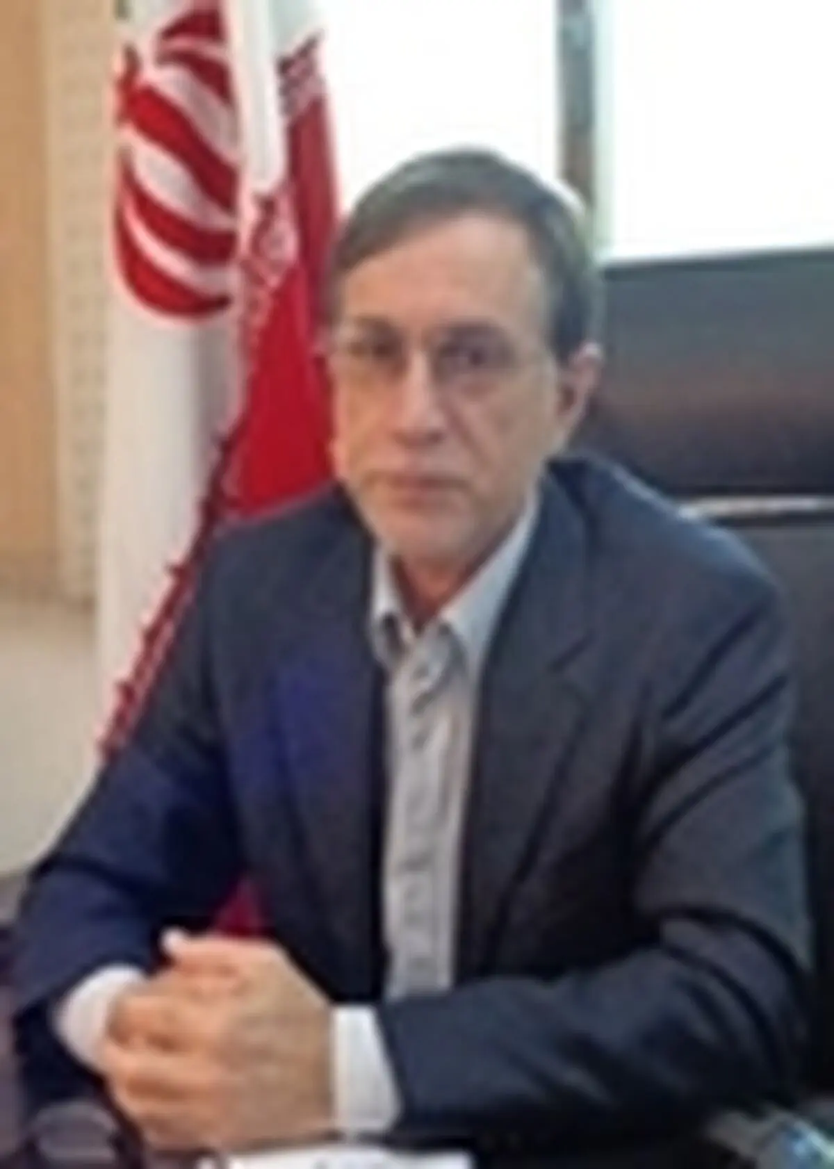 اجرای طرح ارتقاء ایمنی تردد عابرین پیاده و موتورسواران در روستاها