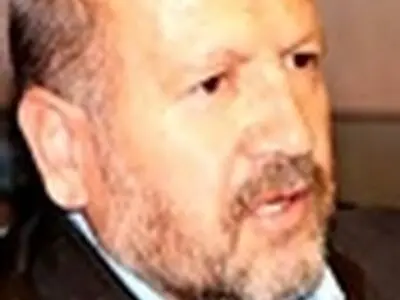 کرمی: لیگ برتر تکواندو را با ۷ تیم استارت می زنیم / ۴ ملی پوش وضعیت مشخصی ندارند