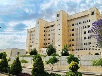 واکنش دمشق به تصمیم آمریکا برای درج نام کوبا در فهرست کشورهای حامی تروریسم
