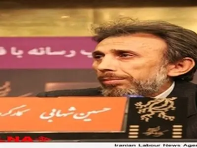 اجرای قانون به تنهایی راهگشا نیست