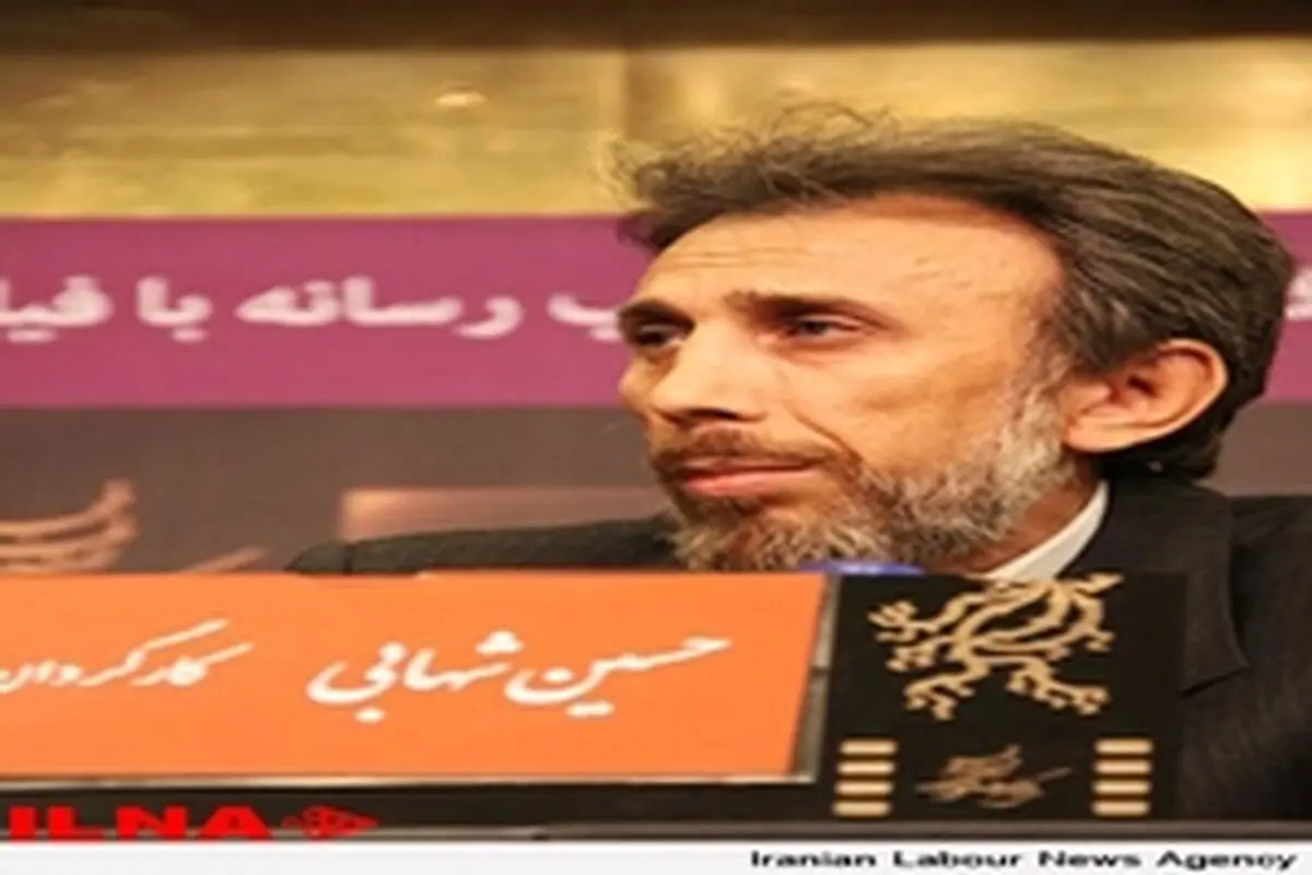 اجرای قانون به تنهایی راهگشا نیست