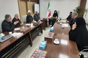 انتقال و توزیع کالاهای اساسی بی‌وقفه در حال انجام است