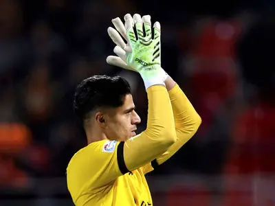 روز خاص پیام با ثبت کلین شیت تکمیل شد