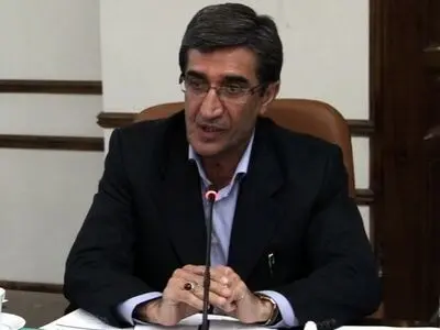 تشکیل ۴۷۵۴ پرونده تخلف در ایام نوروز