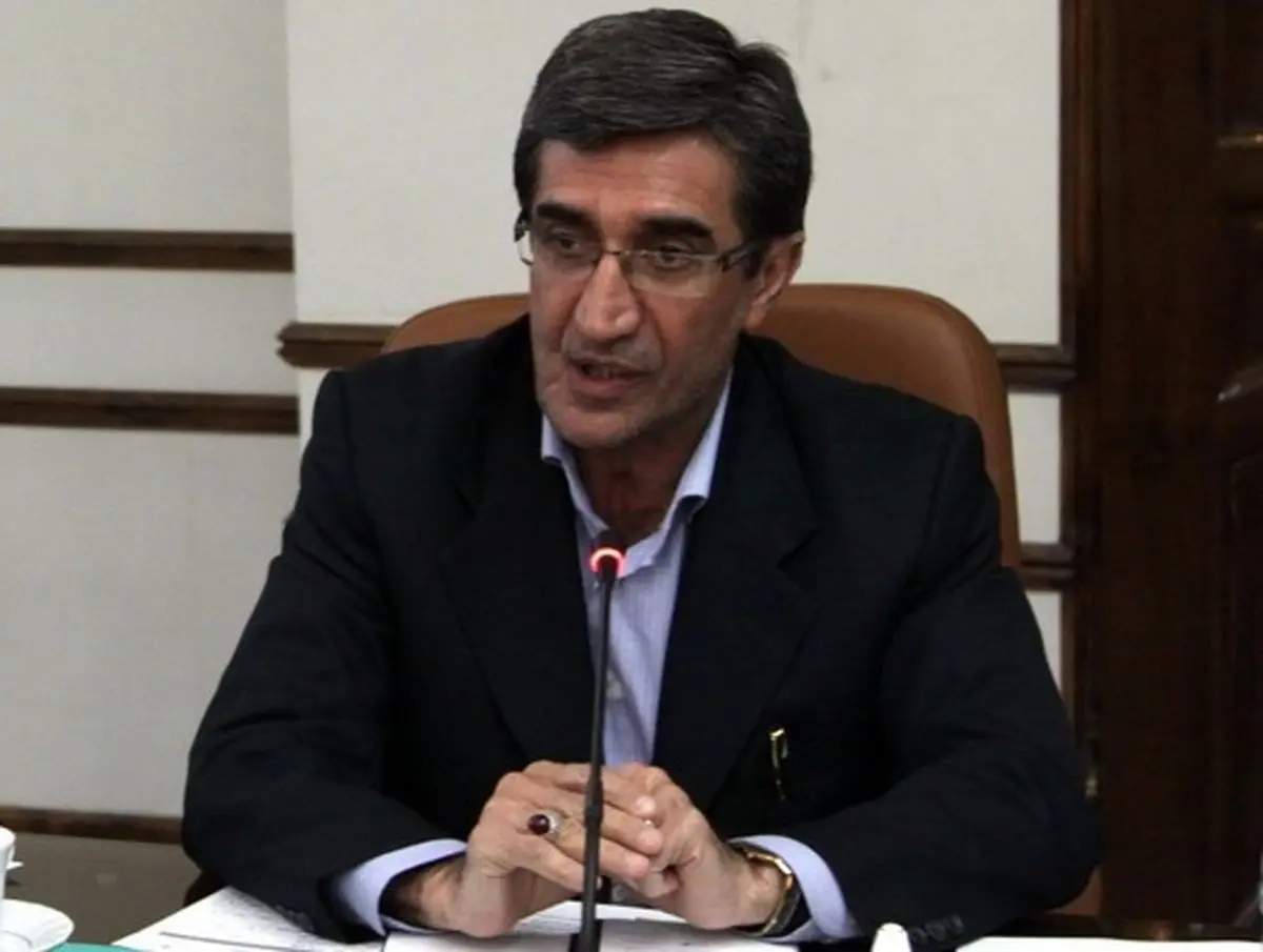تشکیل ۴۷۵۴ پرونده تخلف در ایام نوروز