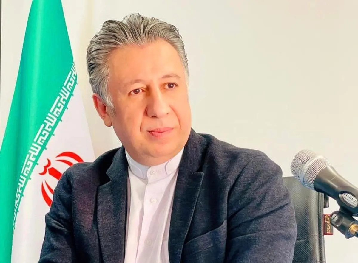 مردمیسازی هوش مصنوعی؛ حلقه مفقوده سیاستگذاری کشور
