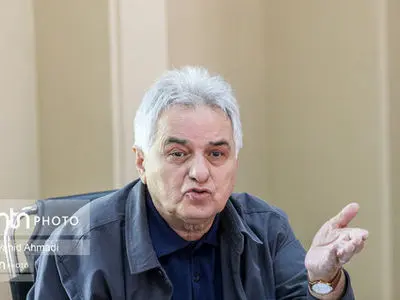 حمله به کاخ گلستان، فلک‌الافلاک، چهل‌ستون و سایر بناهای تاریخی تعرض به میراث بشری است/ مستندنگاری و آرشیو علمی اسناد، شرط بازسازی و پیگیری حقوقی بناهای آسیب‌دیده