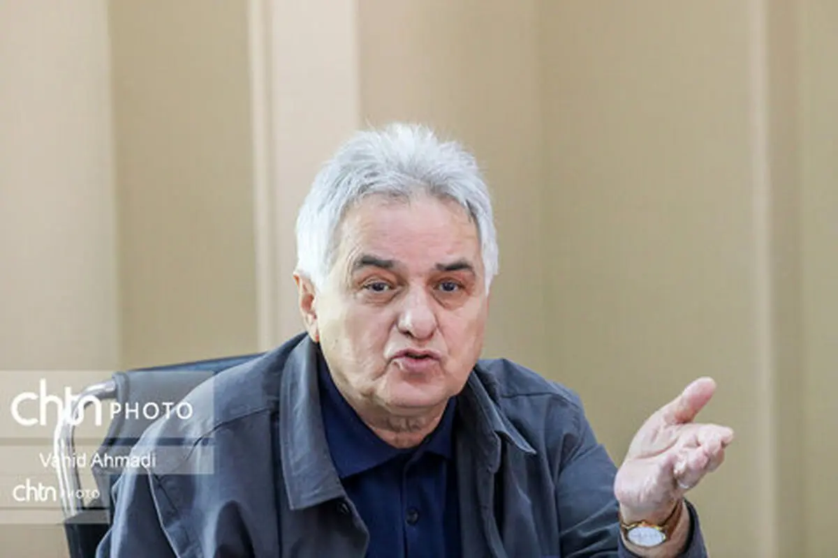 حمله به کاخ گلستان، فلک‌الافلاک، چهل‌ستون و سایر بناهای تاریخی تعرض به میراث بشری است/ مستندنگاری و آرشیو علمی اسناد، شرط بازسازی و پیگیری حقوقی بناهای آسیب‌دیده