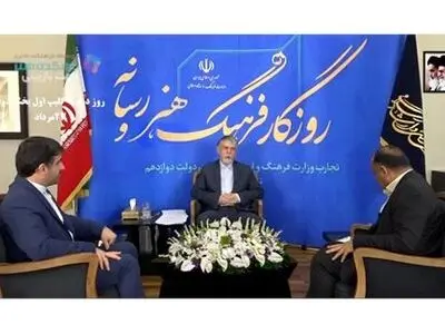 احصای ۱۵۰۰ شغل فرهنگی/ برای تحقق بیمه بیکاری هنرمندان مسیر سختی طی شد