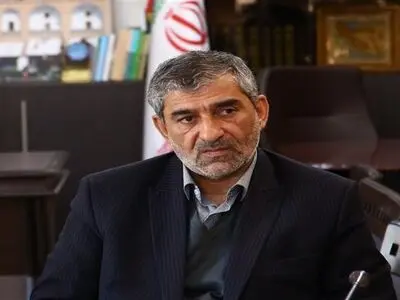 نهضت خانه نشینی باید ادامه داشته باشد/ استفاده از سرمایه‌های اجتماعی در کنترل کرونا ضروری است