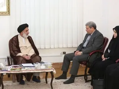 تامین مسکن؛ الزام اساسی برای توانمندسازی ۱۰۶ هزار معلول در کشور
