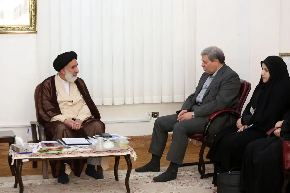 تامین مسکن؛ الزام اساسی برای توانمندسازی ۱۰۶ هزار معلول در کشور