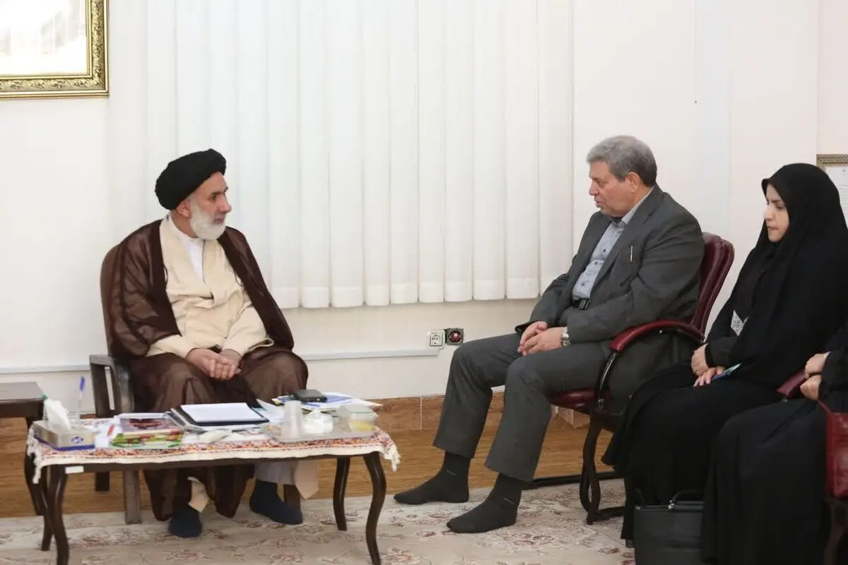 تامین مسکن؛ الزام اساسی برای توانمندسازی ۱۰۶ هزار معلول در کشور