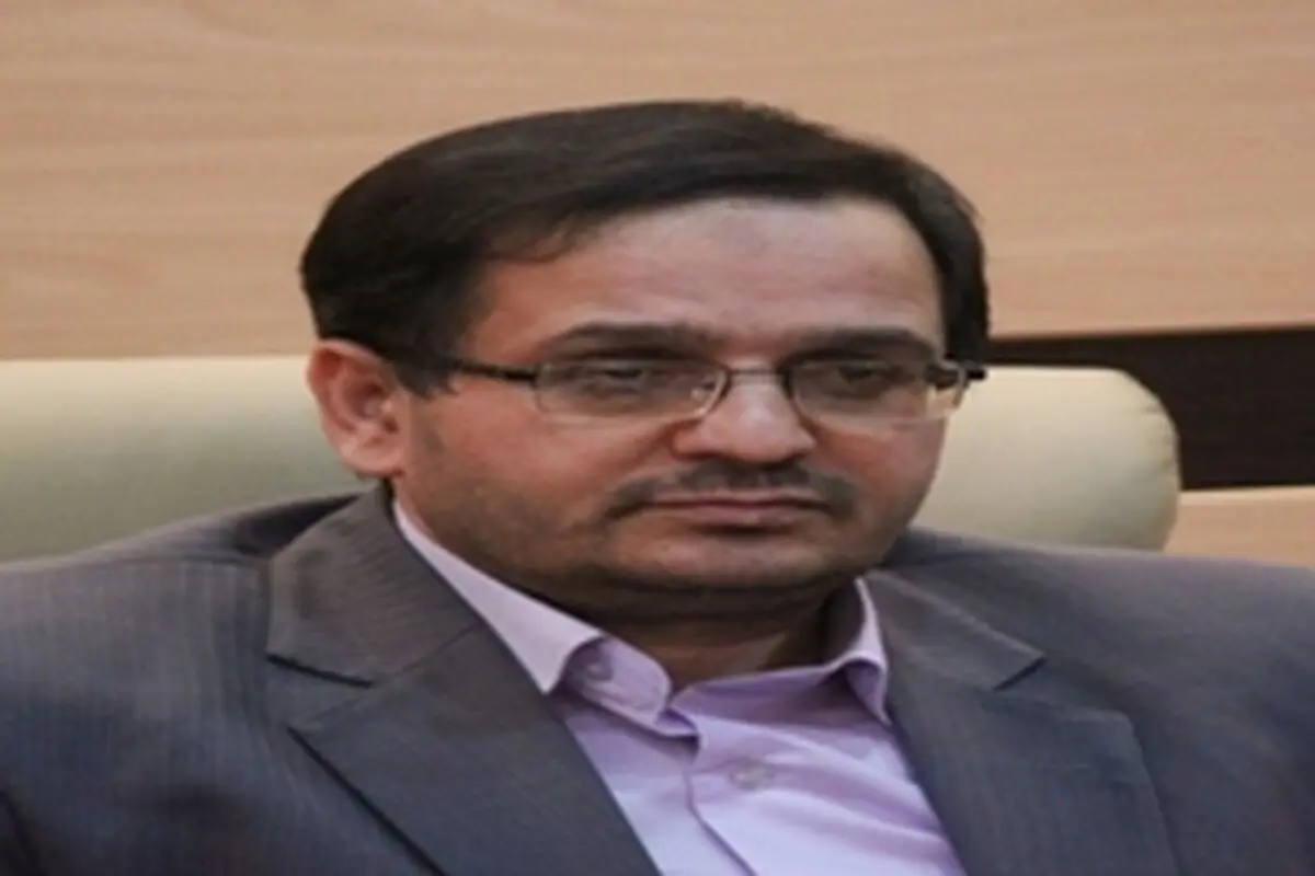 تالار بزرگ شهر زنجان احداثمی‌شود